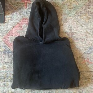 Abercrombie Essentials Hoodie